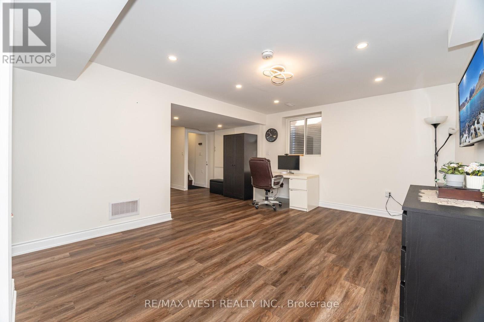 65 Elwin Road, Brampton, ON