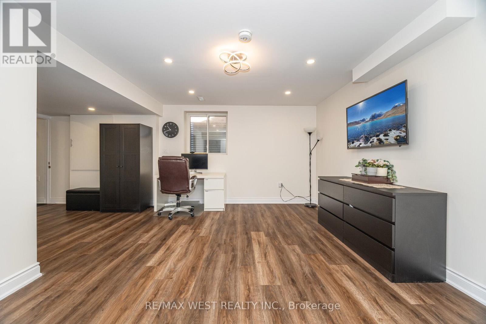 65 Elwin Road, Brampton, ON