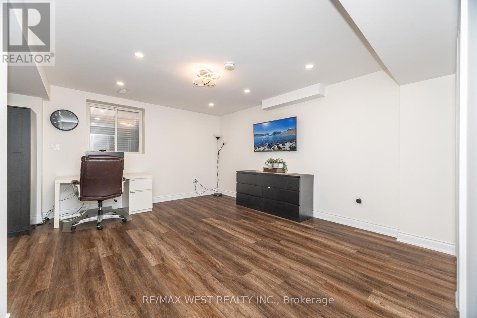 65 Elwin Road, Brampton, ON