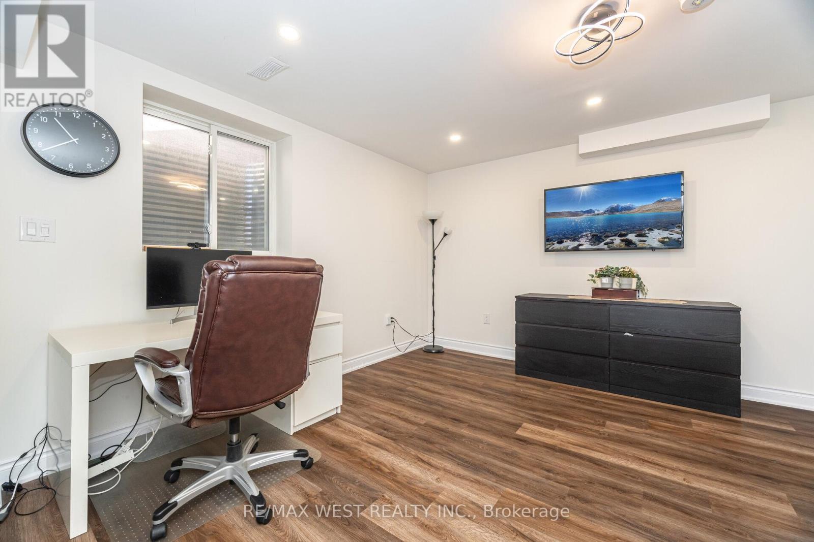 65 Elwin Road, Brampton, ON