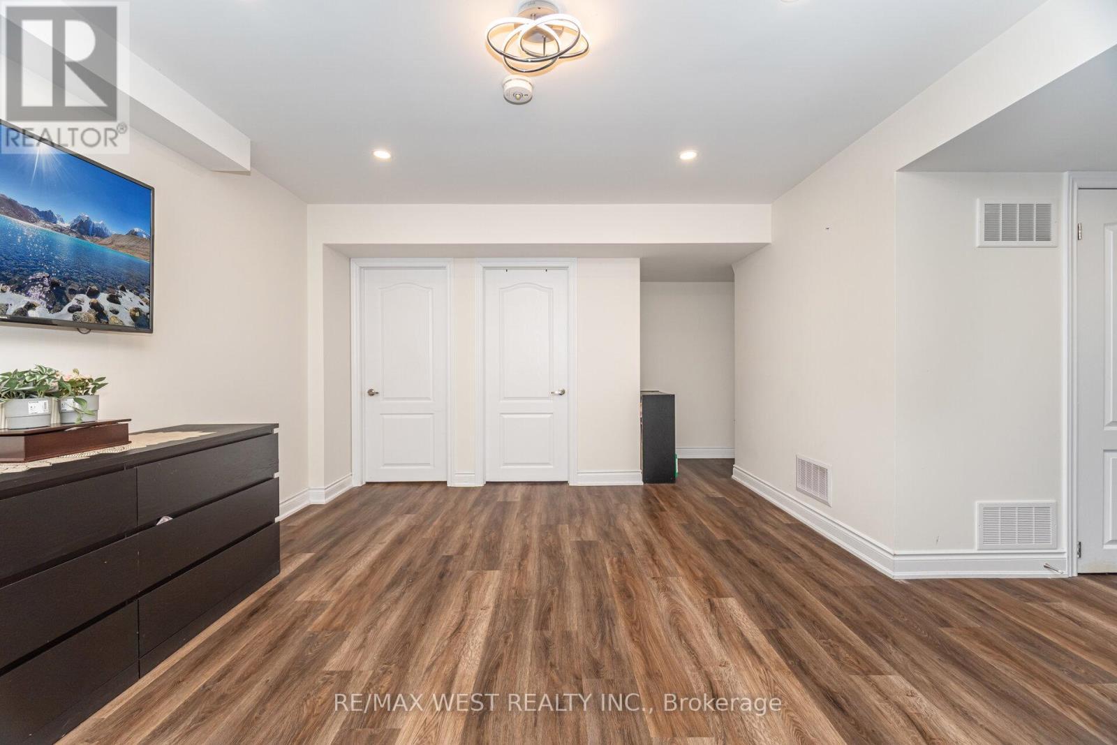 65 Elwin Road, Brampton, ON