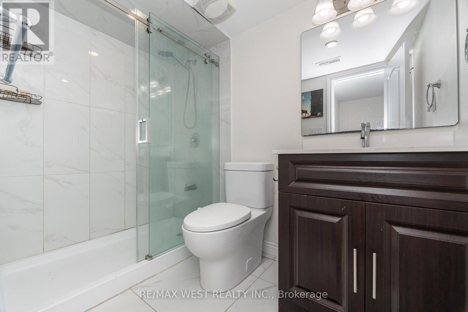 65 Elwin Road, Brampton, ON