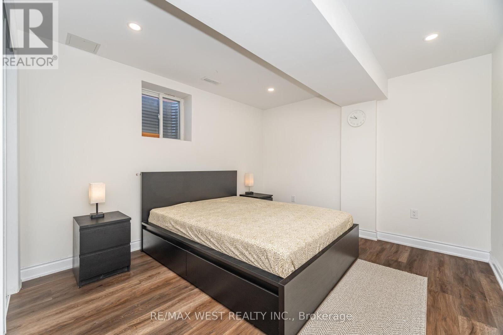 65 Elwin Road, Brampton, ON