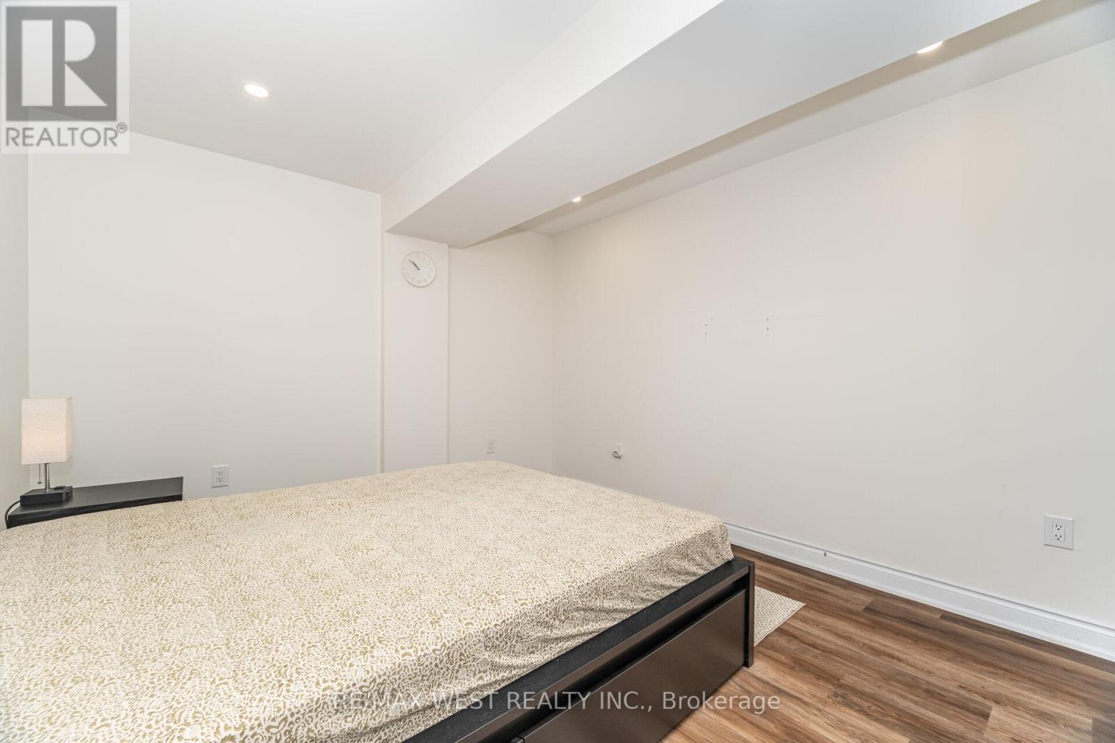 65 Elwin Road, Brampton, ON