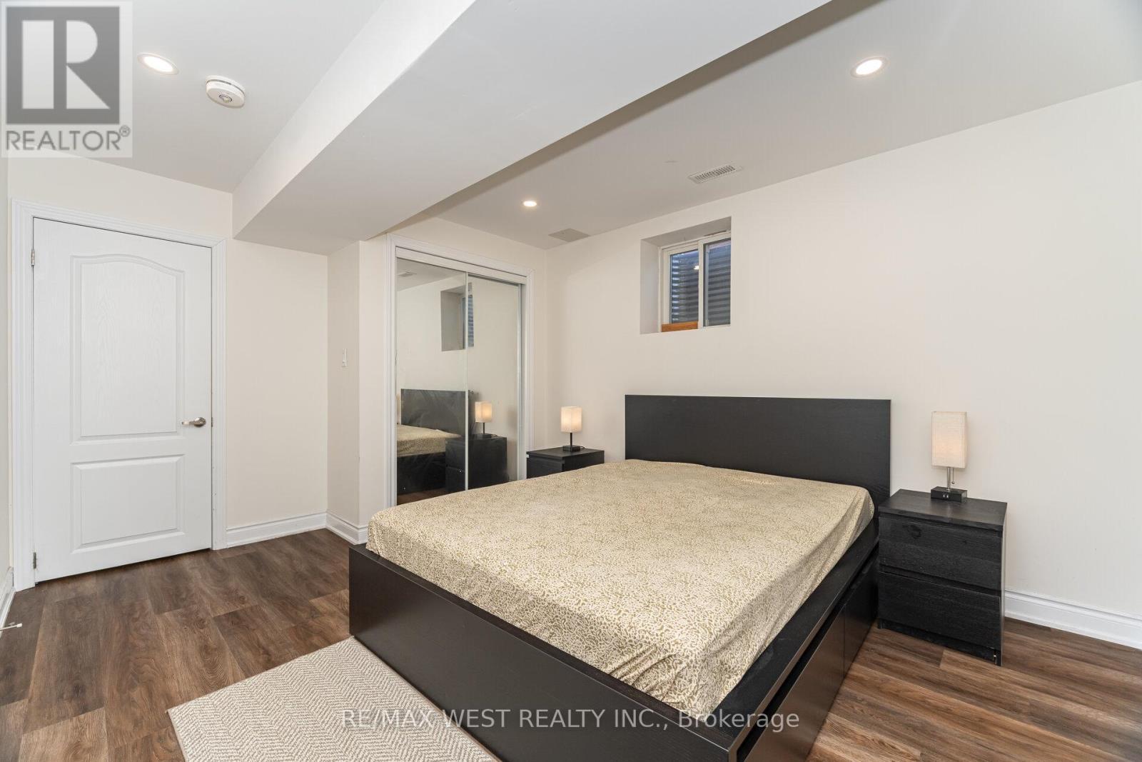 65 Elwin Road, Brampton, ON