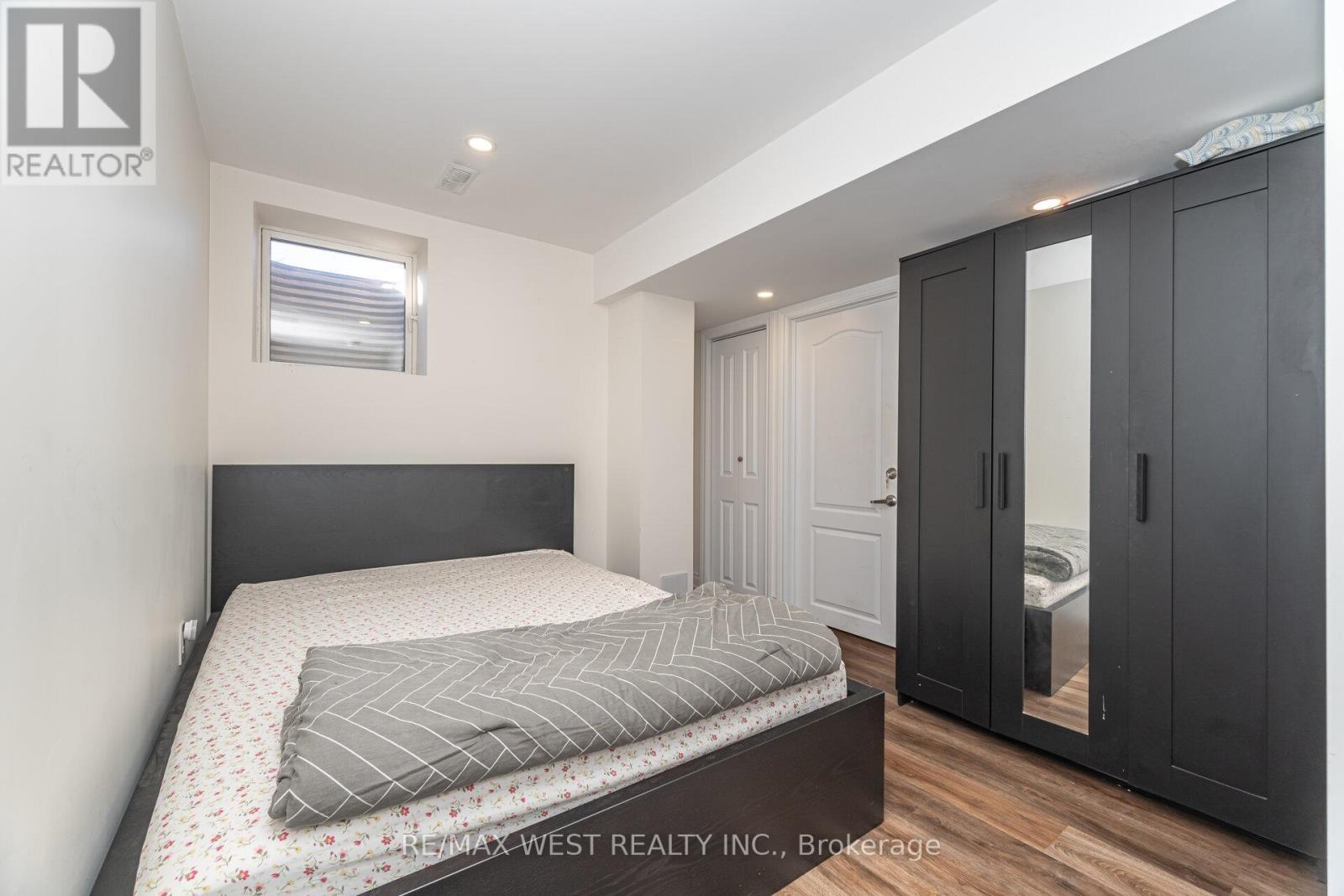 65 Elwin Road, Brampton, ON