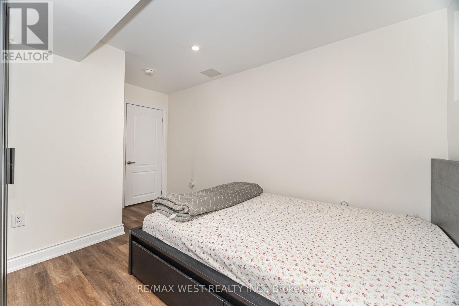 65 Elwin Road, Brampton, ON