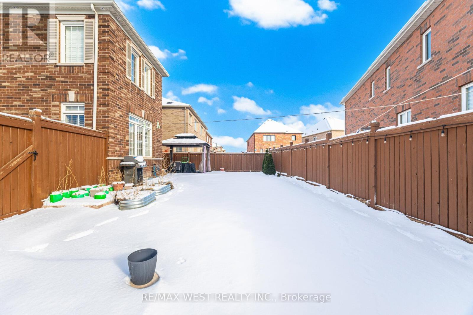 65 Elwin Road, Brampton, ON