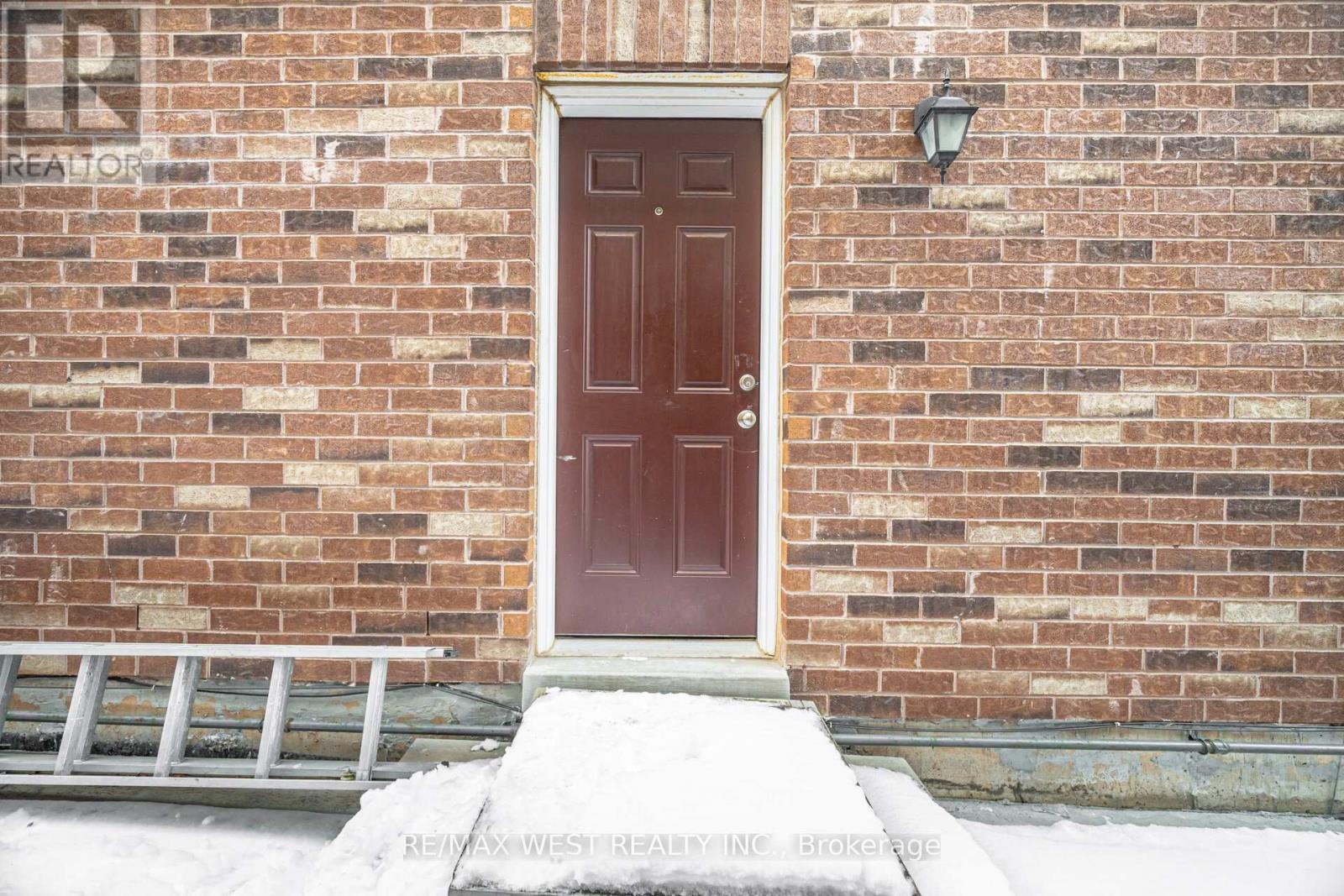 65 Elwin Road, Brampton, ON