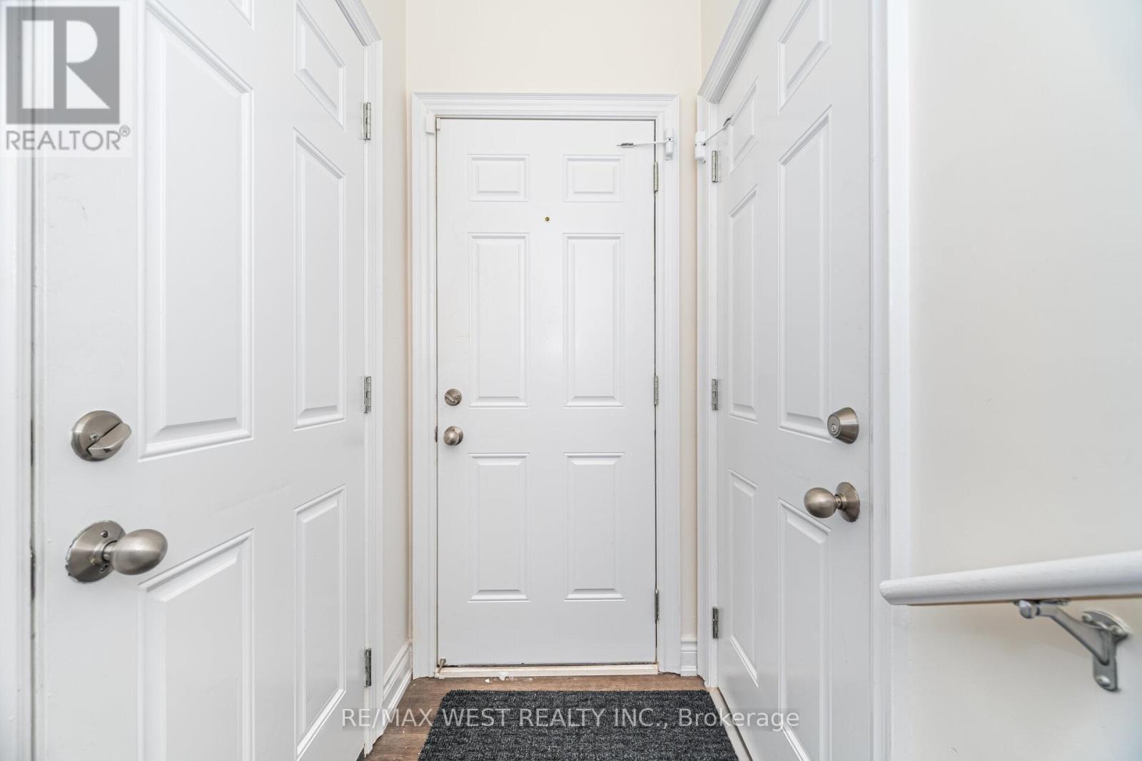 65 Elwin Road, Brampton, ON