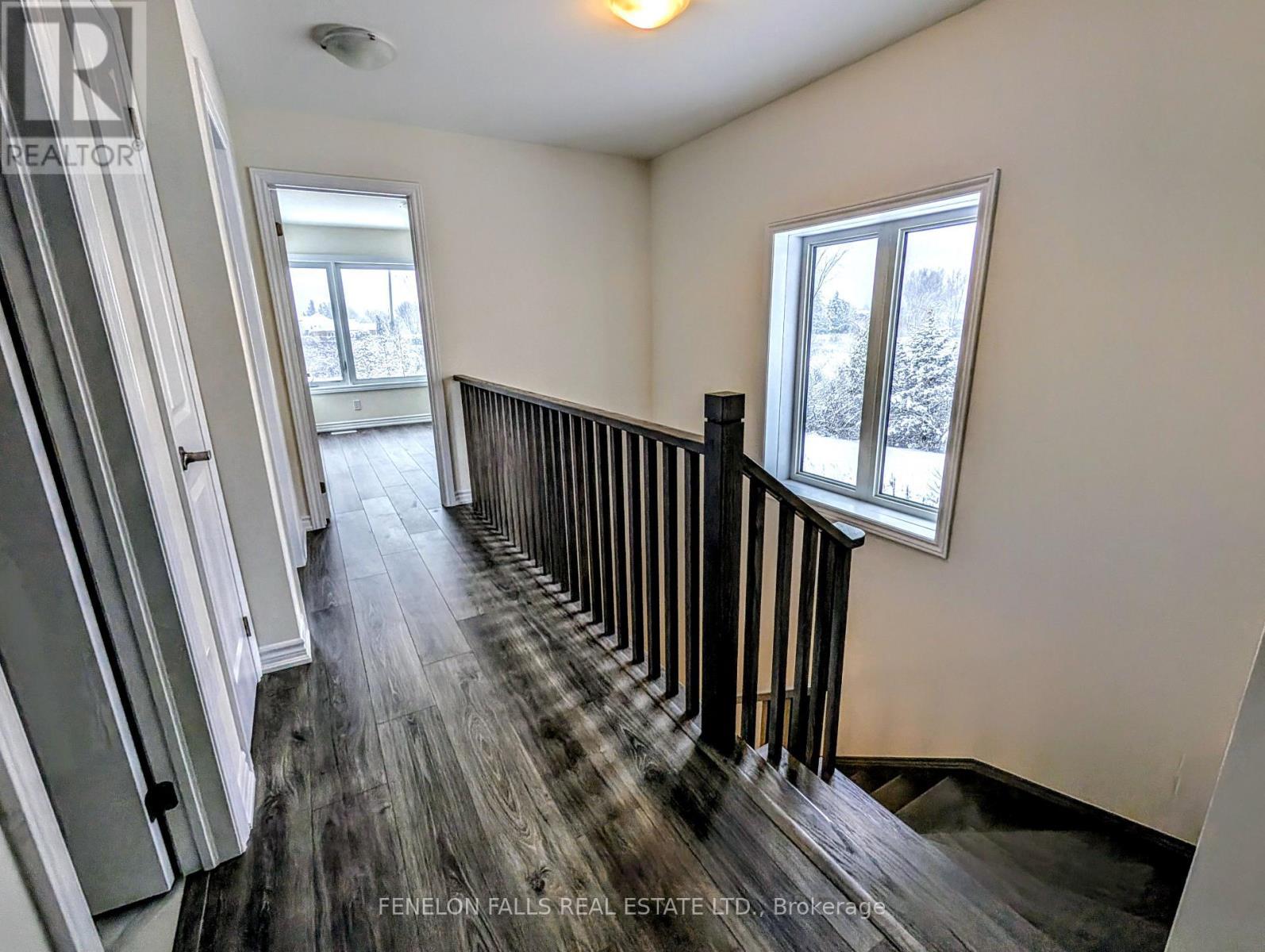 25 Hickey Lane, Kawartha Lakes (Lindsay), ON - Indoor Photo Showing Other Room