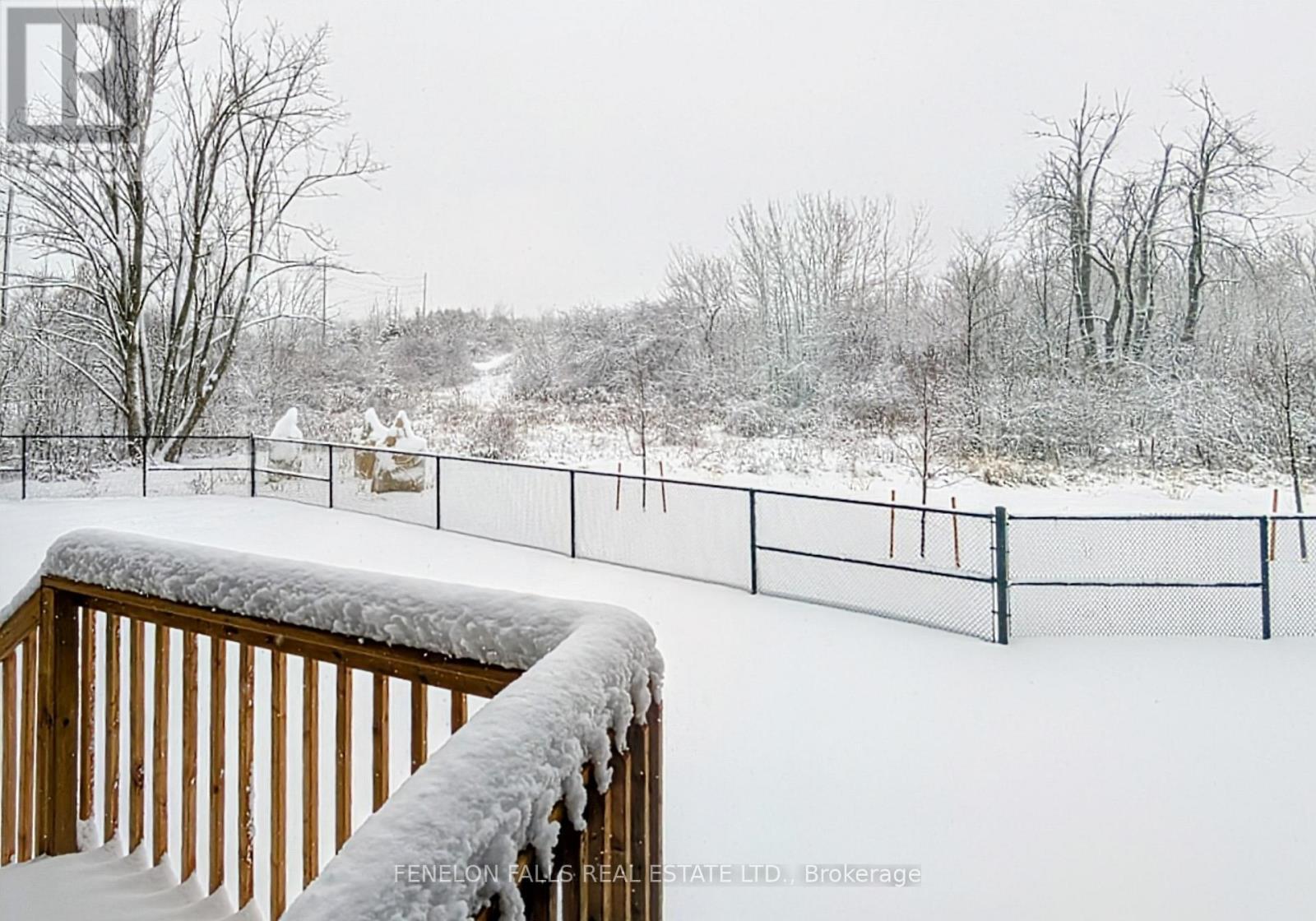 25 Hickey Lane, Kawartha Lakes (Lindsay), ON - Outdoor