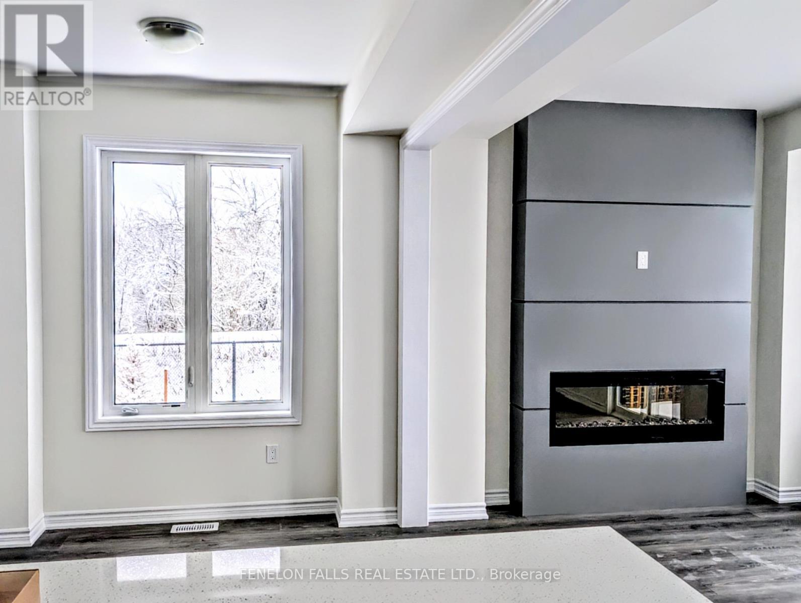 25 Hickey Lane, Kawartha Lakes (Lindsay), ON - Indoor