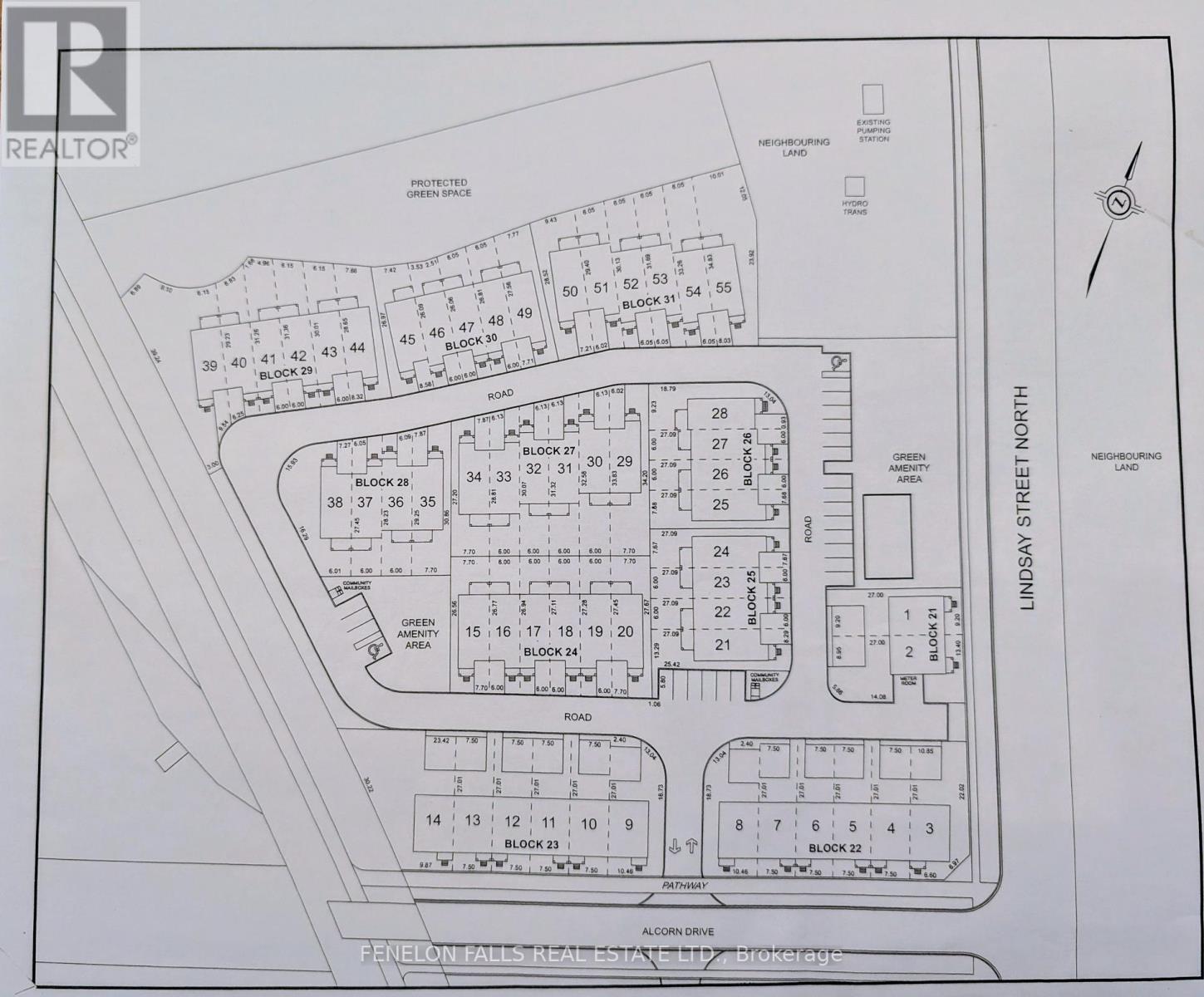 25 Hickey Lane, Kawartha Lakes (Lindsay), ON - Other