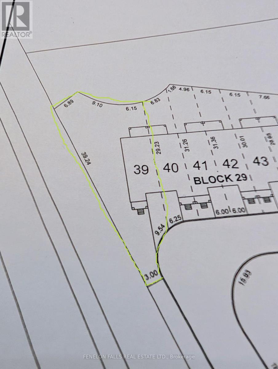 25 Hickey Lane, Kawartha Lakes (Lindsay), ON - Other