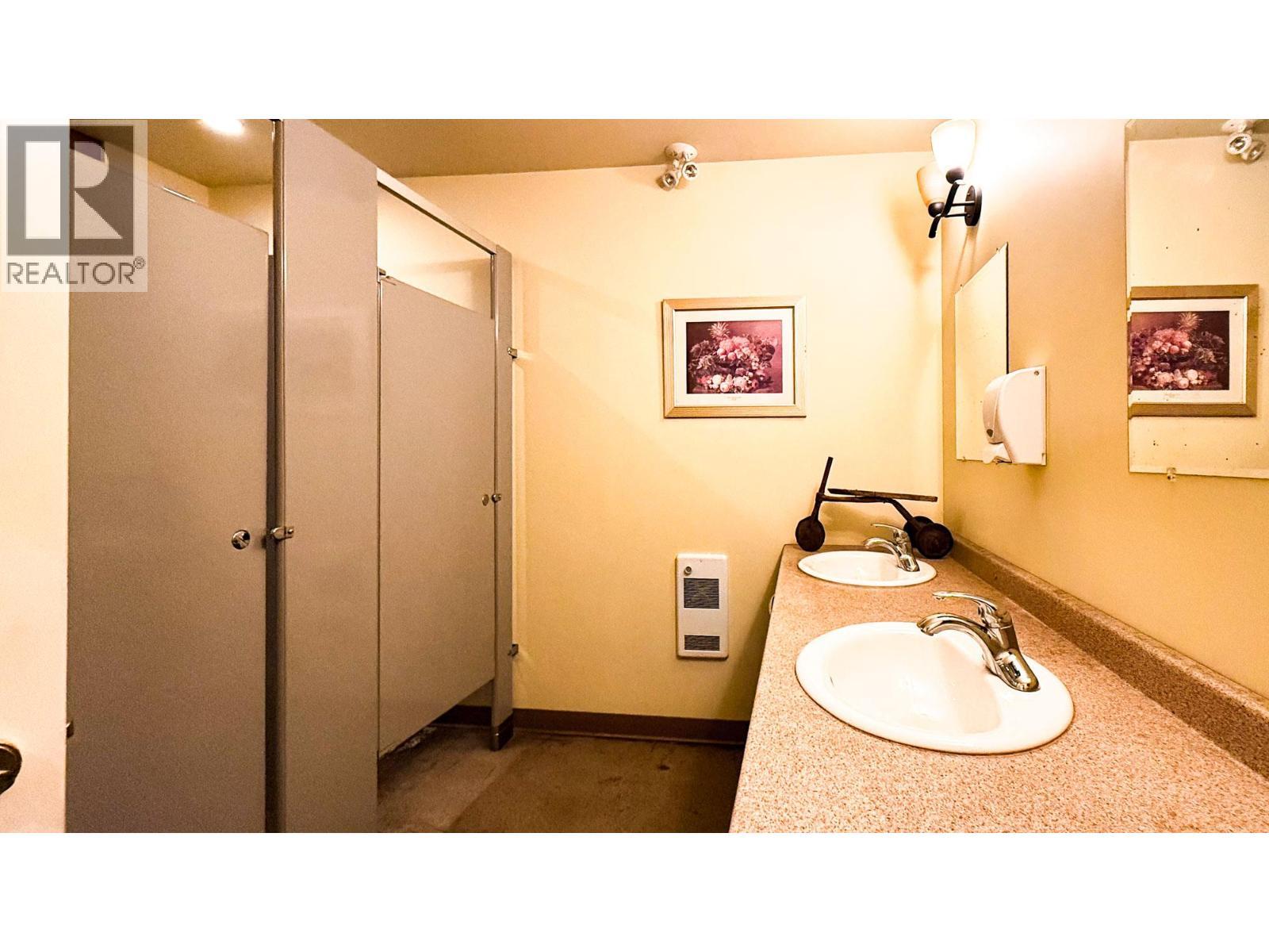 1357 Ellis Street Unit# 101, Kelowna, BC