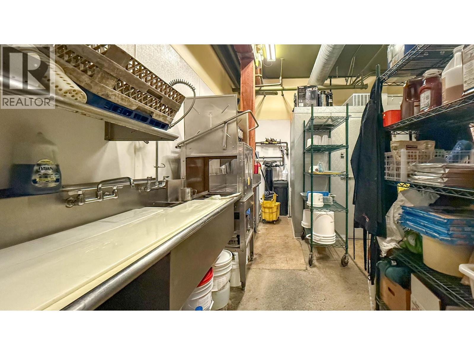 1357 Ellis Street Unit# 101, Kelowna, BC