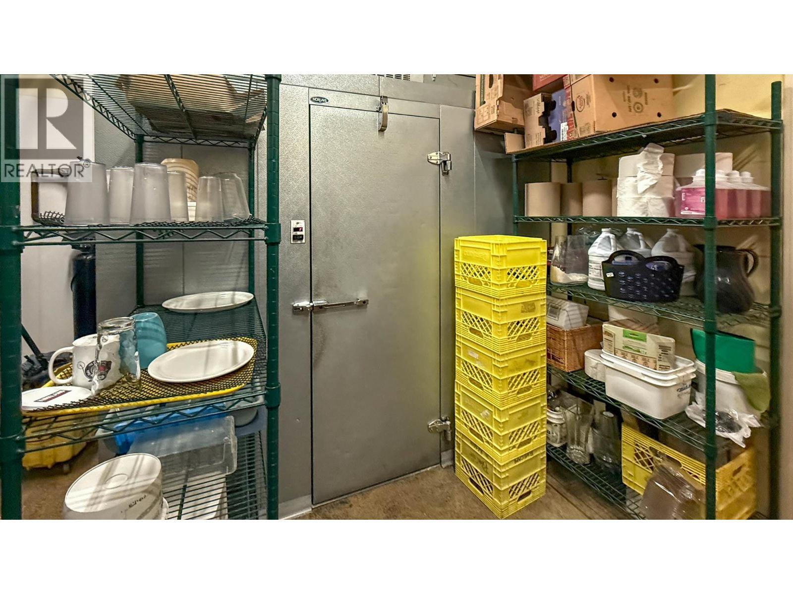 1357 Ellis Street Unit# 101, Kelowna, BC