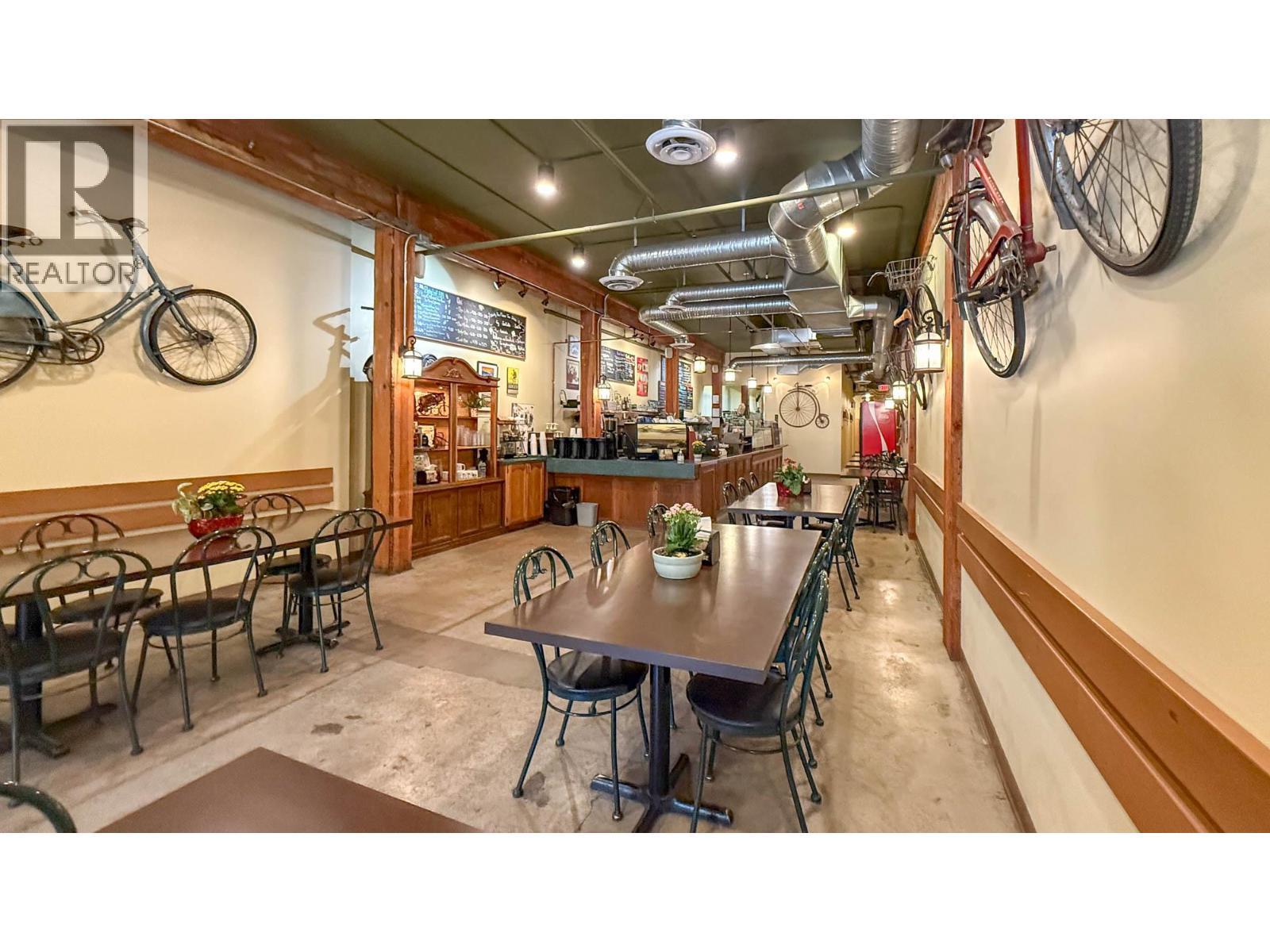 1357 Ellis Street Unit# 101, Kelowna, BC