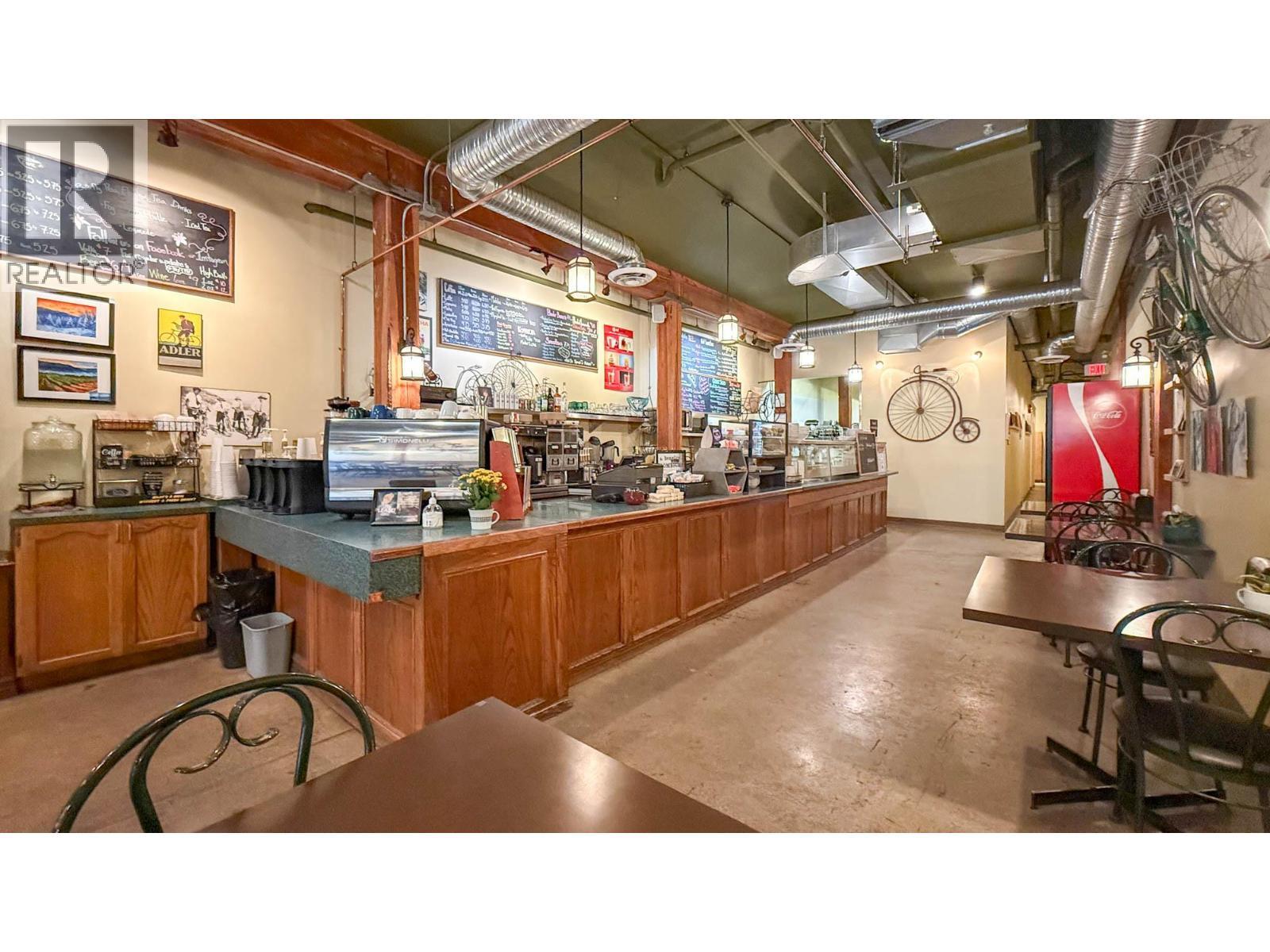 1357 Ellis Street Unit# 101, Kelowna, BC