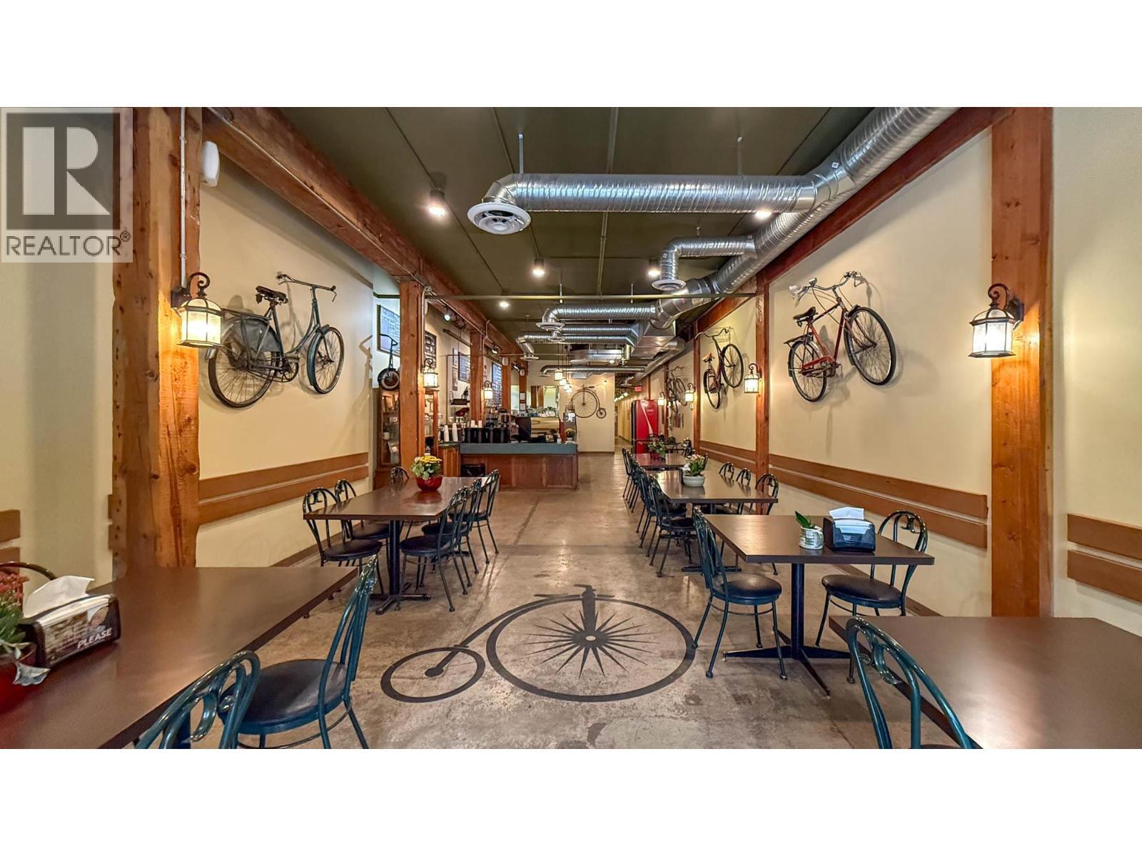 1357 Ellis Street Unit# 101, Kelowna, BC