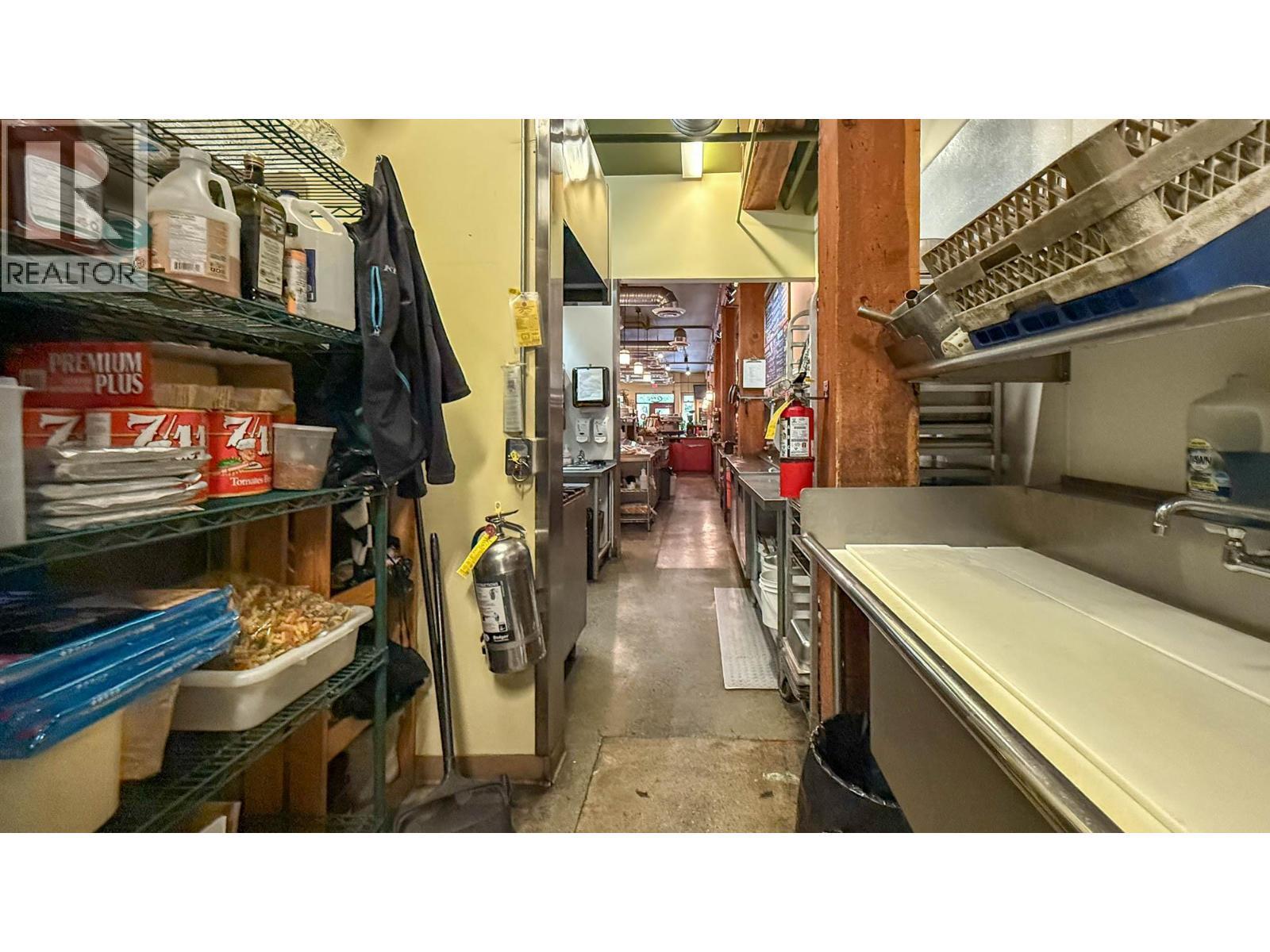 1357 Ellis Street Unit# 101, Kelowna, BC