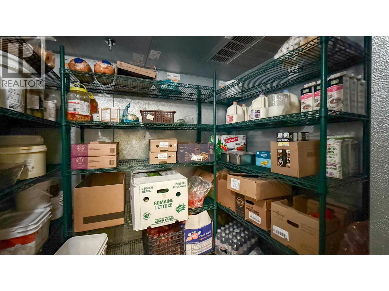 1357 Ellis Street Unit# 101, Kelowna, BC