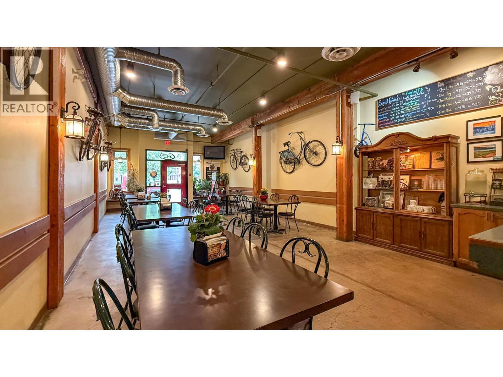 1357 Ellis Street Unit# 101, Kelowna, BC