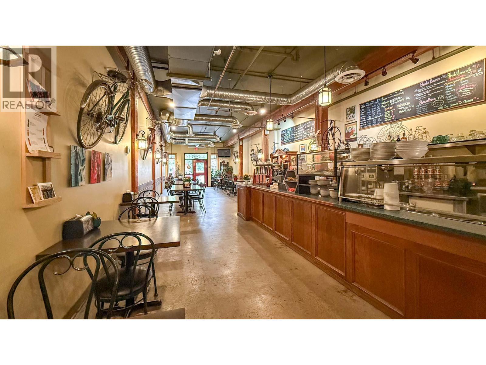 1357 Ellis Street Unit# 101, Kelowna, BC