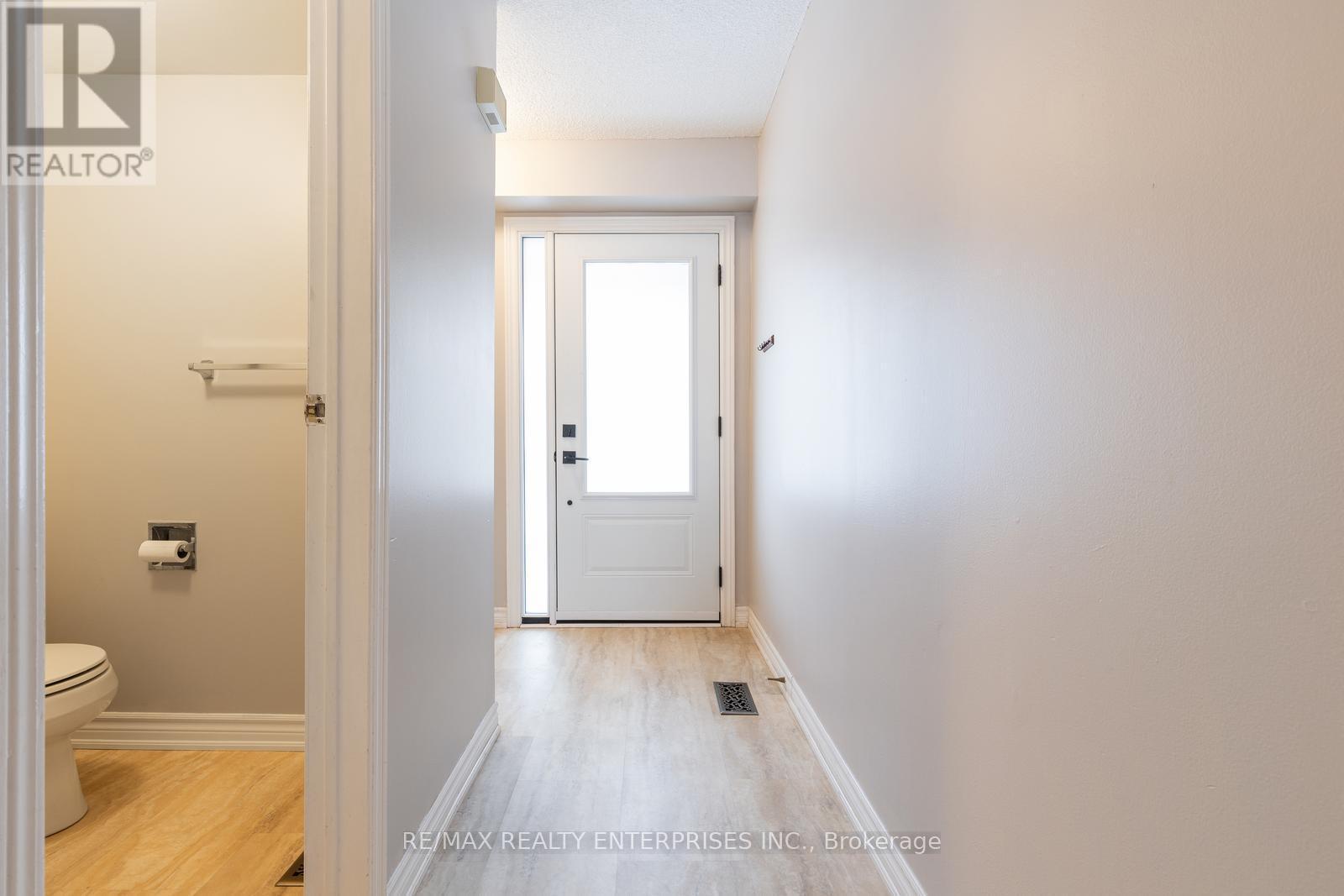 18 - 1176 Kelsey Court, Oakville, ON - Indoor Photo Showing Other Room