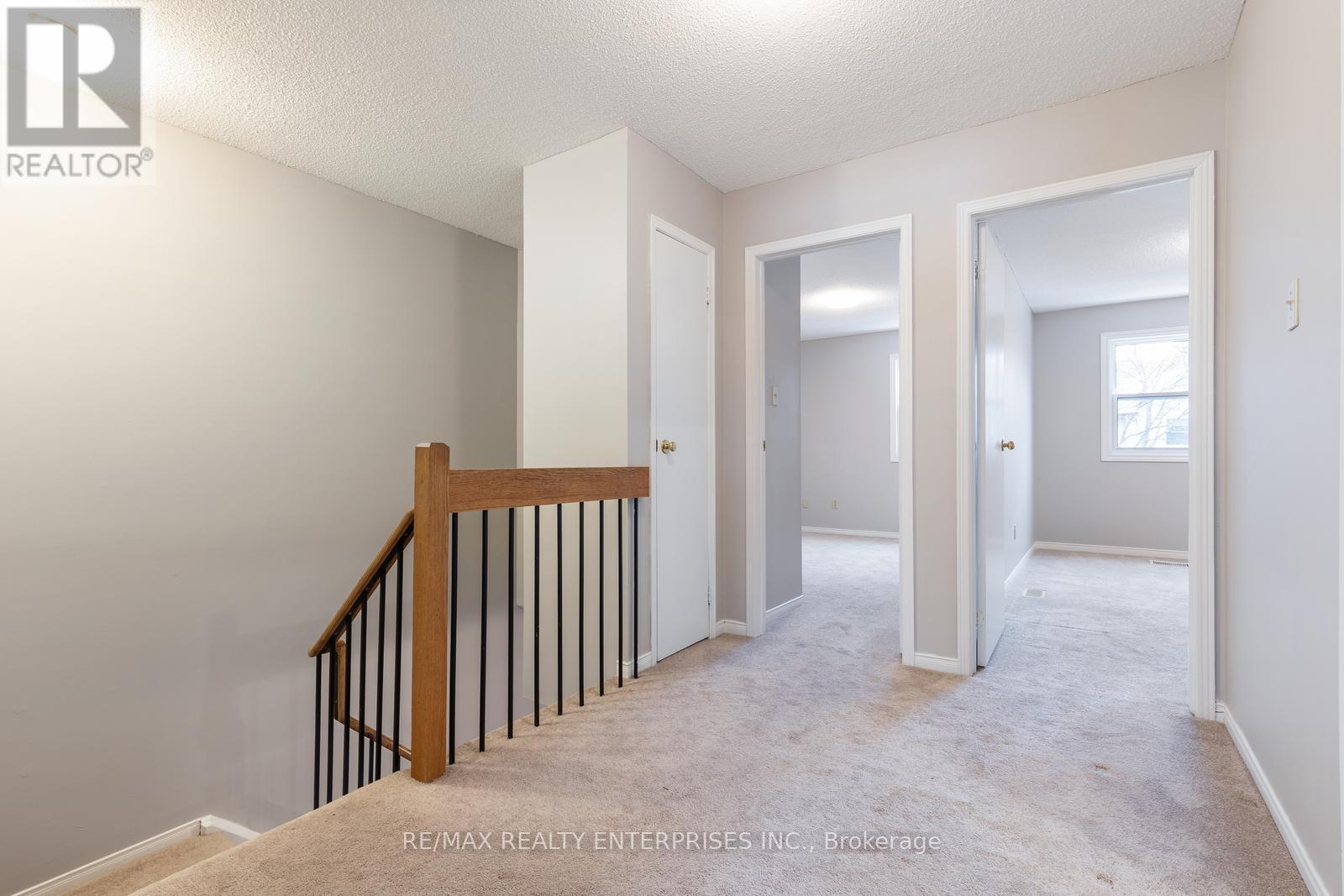 18 - 1176 Kelsey Court, Oakville, ON - Indoor Photo Showing Other Room