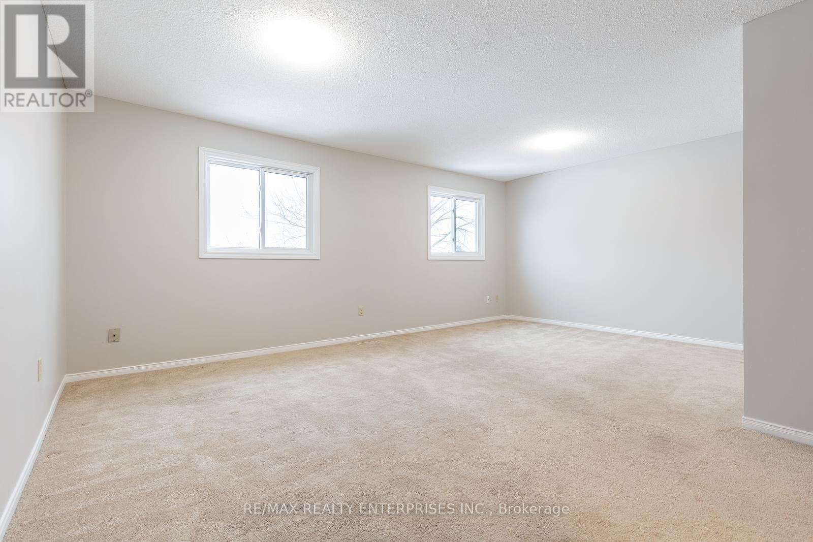 18 - 1176 Kelsey Court, Oakville, ON - Indoor Photo Showing Other Room