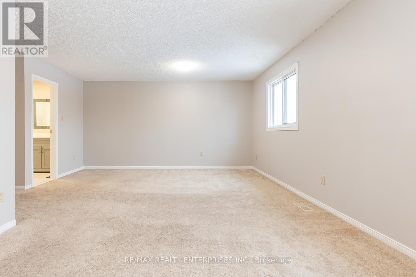 18 - 1176 Kelsey Court, Oakville, ON - Indoor Photo Showing Other Room