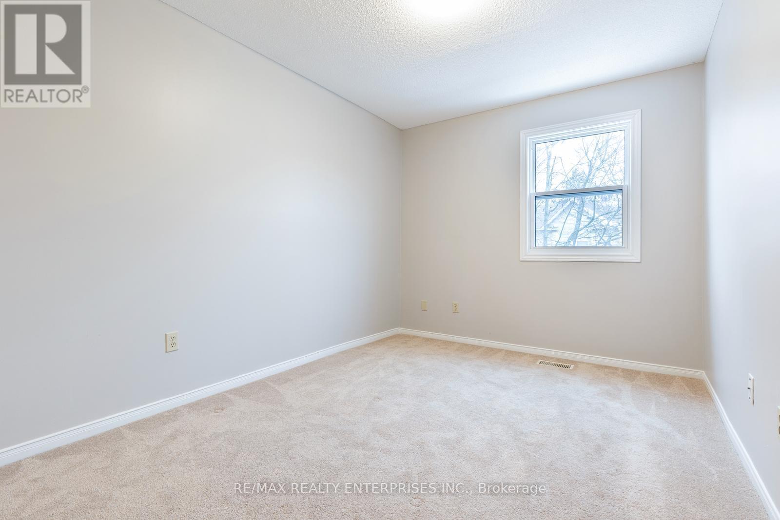 18 - 1176 Kelsey Court, Oakville, ON - Indoor Photo Showing Other Room