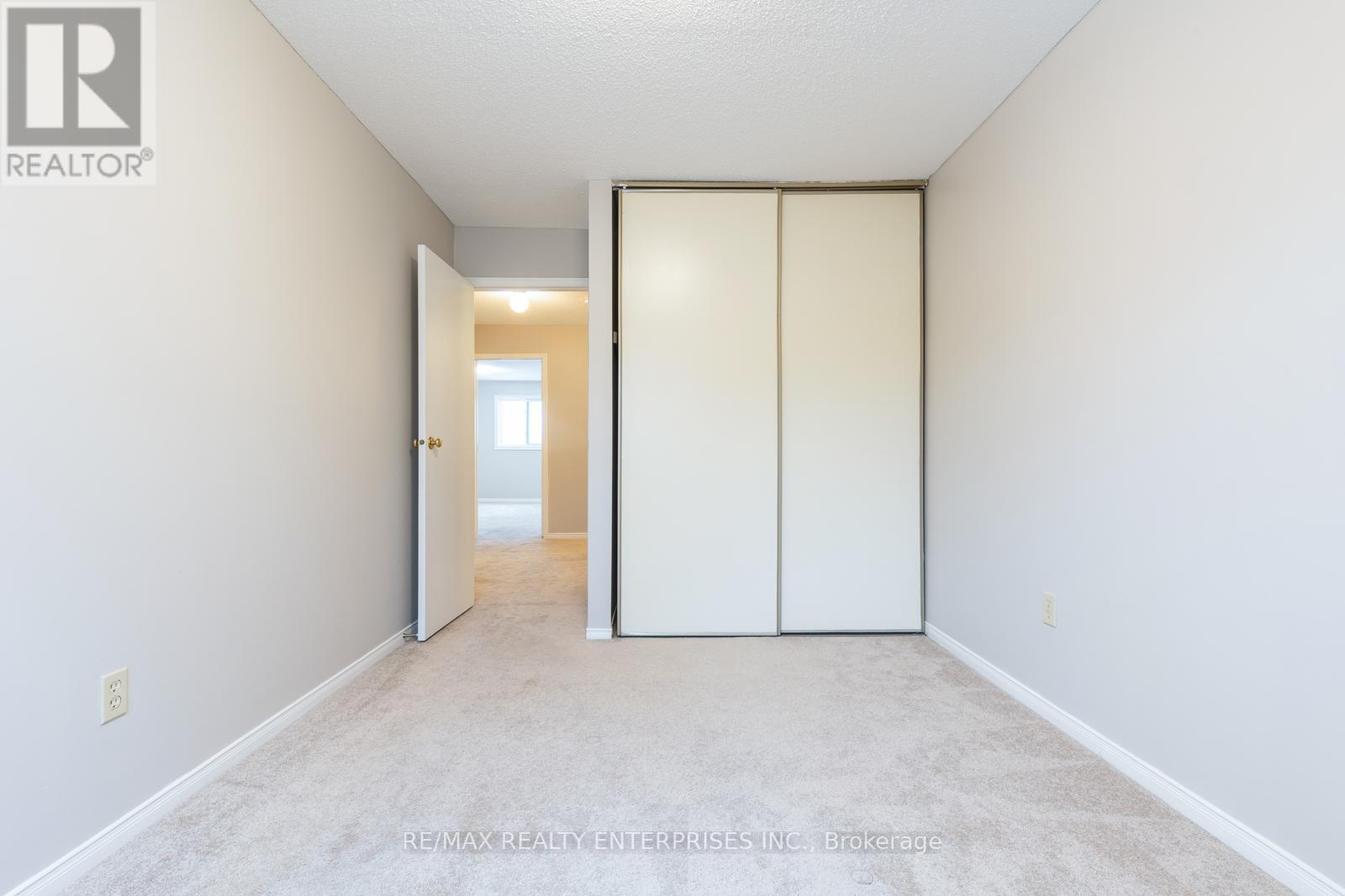 18 - 1176 Kelsey Court, Oakville, ON - Indoor Photo Showing Other Room