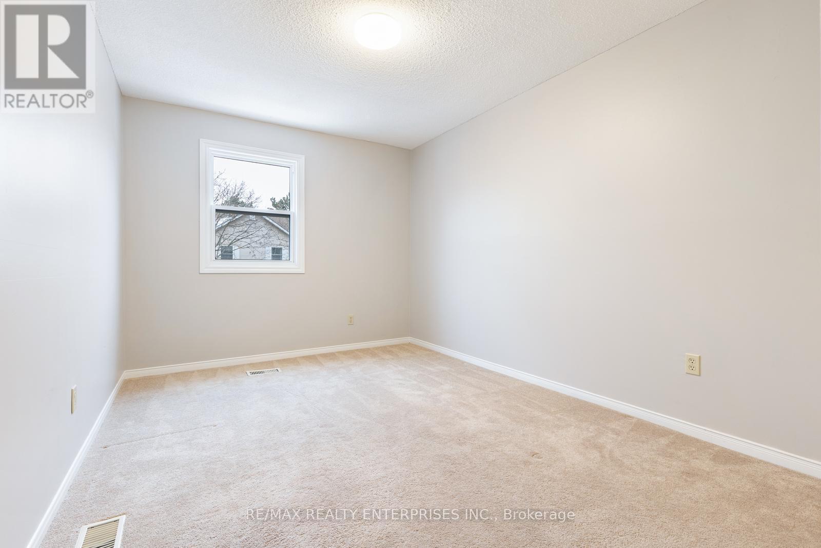 18 - 1176 Kelsey Court, Oakville, ON - Indoor Photo Showing Other Room