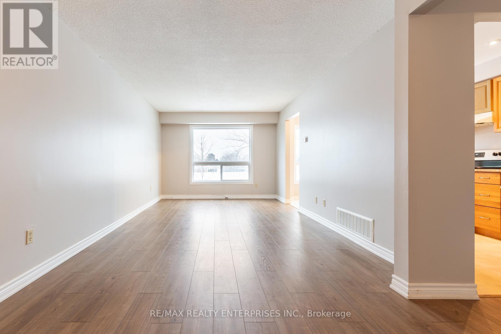 18 - 1176 Kelsey Court, Oakville, ON - Indoor Photo Showing Other Room