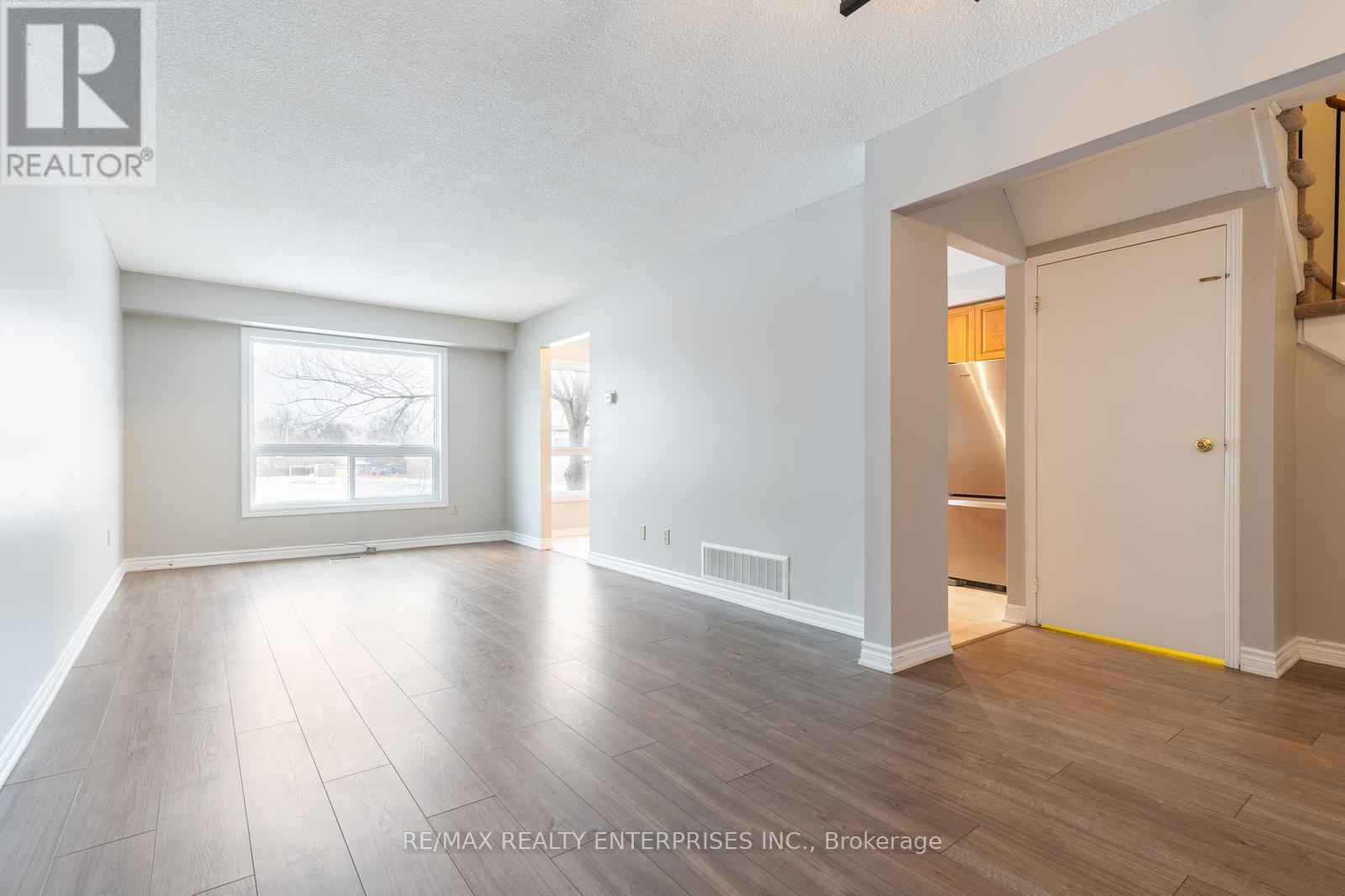 18 - 1176 Kelsey Court, Oakville, ON - Indoor Photo Showing Other Room