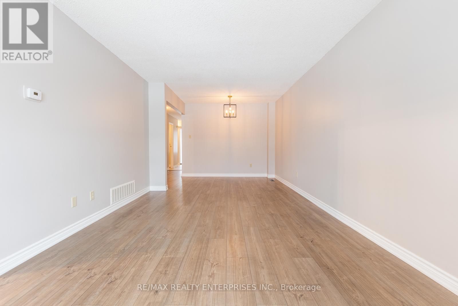 18 - 1176 Kelsey Court, Oakville, ON - Indoor Photo Showing Other Room