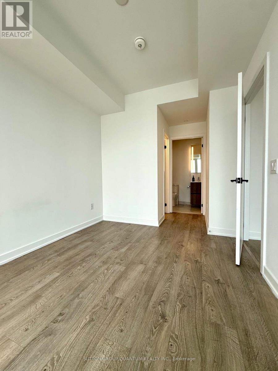 1209 - 220 Missinnihe Way, Mississauga, ON - Indoor Photo Showing Other Room