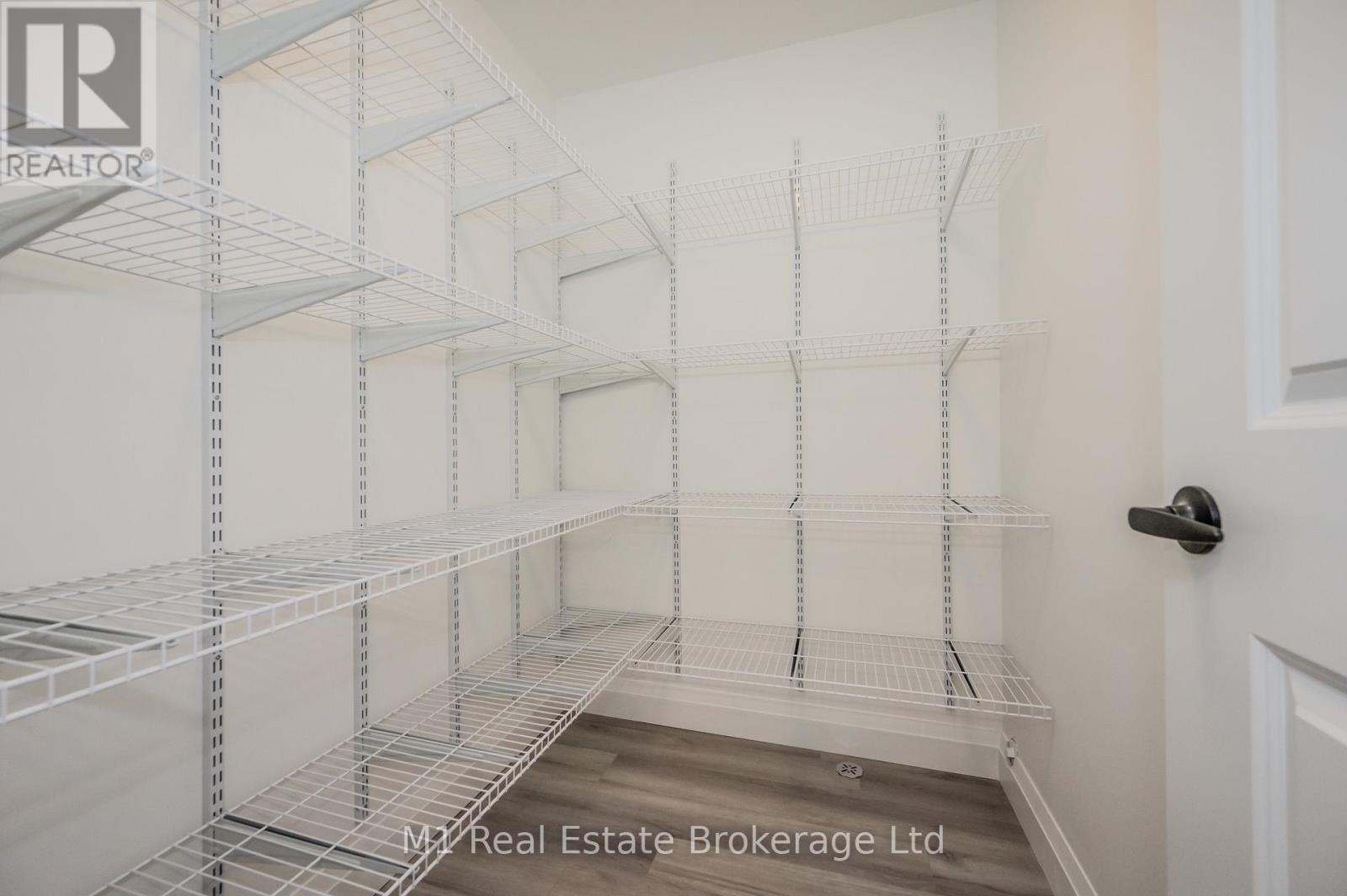 104 - 99B Farley Road, Centre Wellington (Fergus), ON - Indoor Photo Showing Other Room