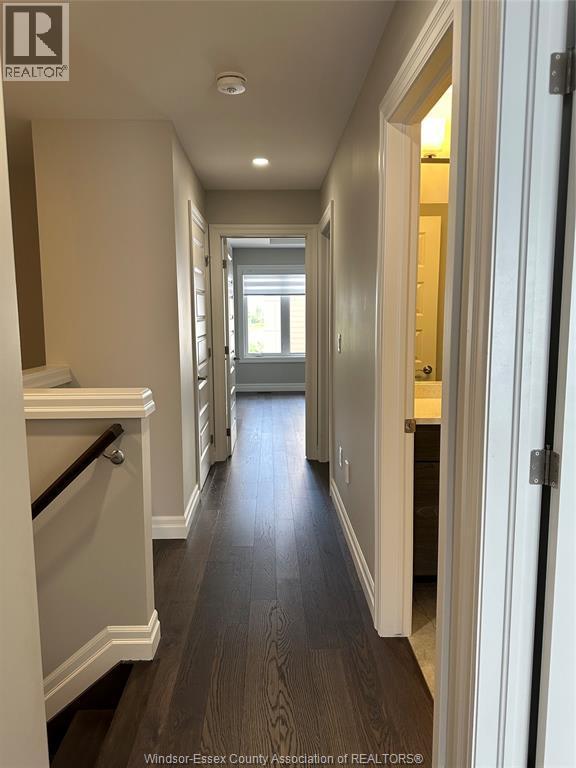 725 Brownstone Drive, Lakeshore, ON - Indoor Photo Showing Other Room
