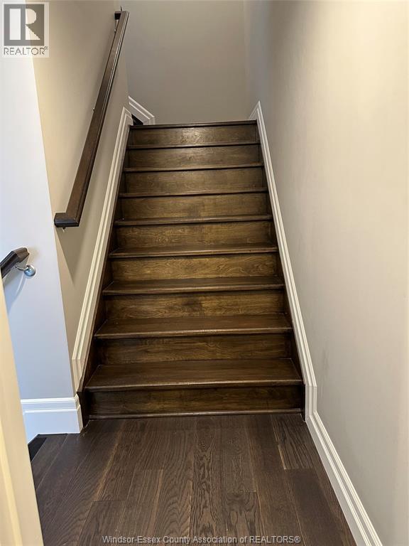 725 Brownstone Drive, Lakeshore, ON - Indoor Photo Showing Other Room