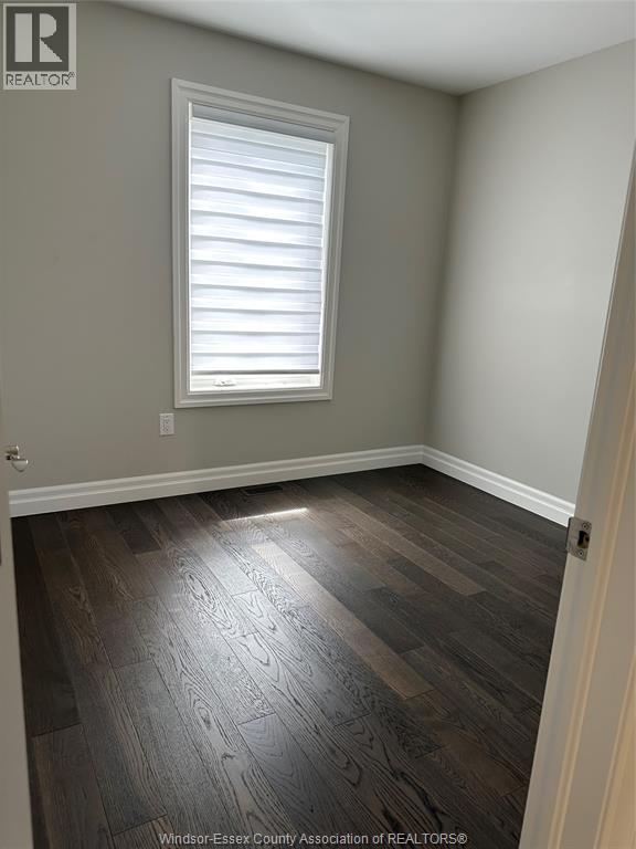 725 Brownstone Drive, Lakeshore, ON - Indoor Photo Showing Other Room