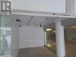 246 - 222 Spadina Avenue, Toronto, ON