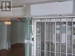 246 - 222 Spadina Avenue, Toronto, ON