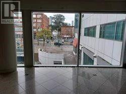 246 - 222 Spadina Avenue, Toronto, ON