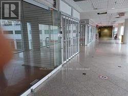 246 - 222 Spadina Avenue, Toronto, ON