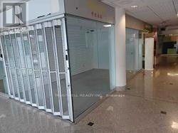 246 - 222 Spadina Avenue, Toronto, ON