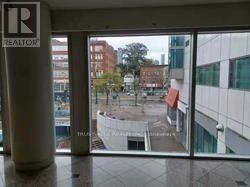 246 - 222 Spadina Avenue, Toronto, ON